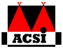 acsi