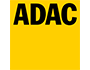 adac