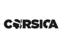 Logo Corisca