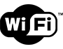 wifi