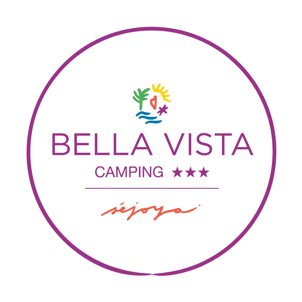 BellaVistaCamping-Logo