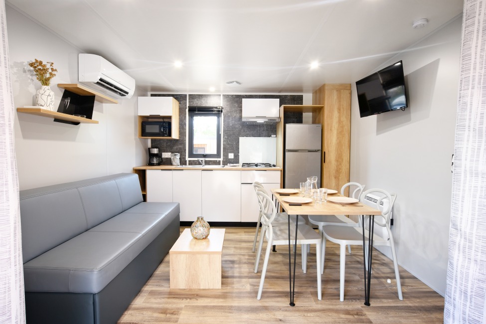 Renosu 32m² 4P – 2ch/2sdb